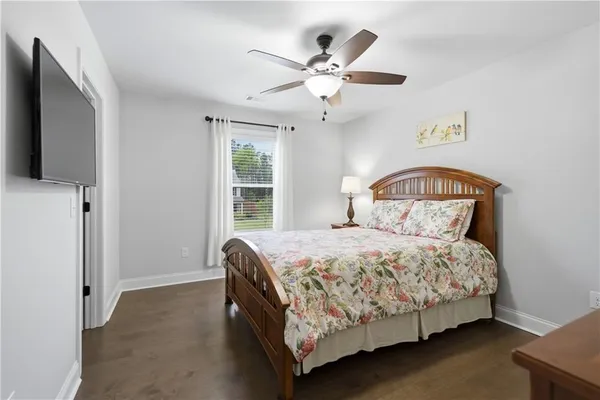 $475,000 | 2302 Autumn Olive Way, Loganville, GA 30052