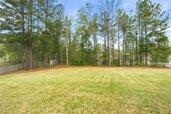 $475,000 | 2302 Autumn Olive Way, Loganville, GA 30052