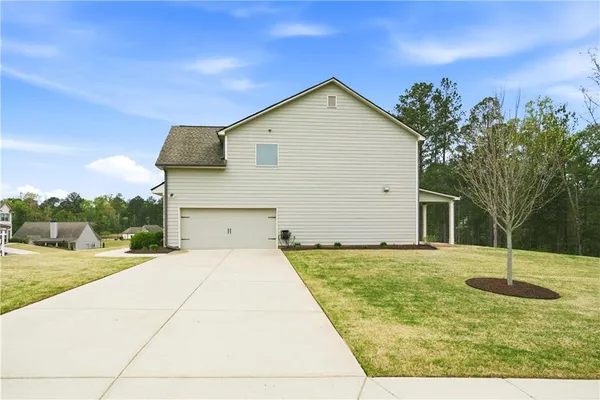 $475,000 | 2302 Autumn Olive Way, Loganville, GA 30052