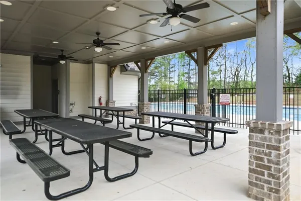 $475,000 | 2302 Autumn Olive Way, Loganville, GA 30052