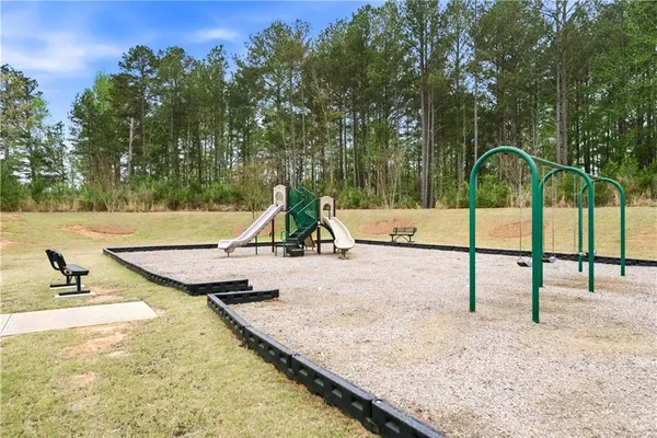 $475,000 | 2302 Autumn Olive Way, Loganville, GA 30052