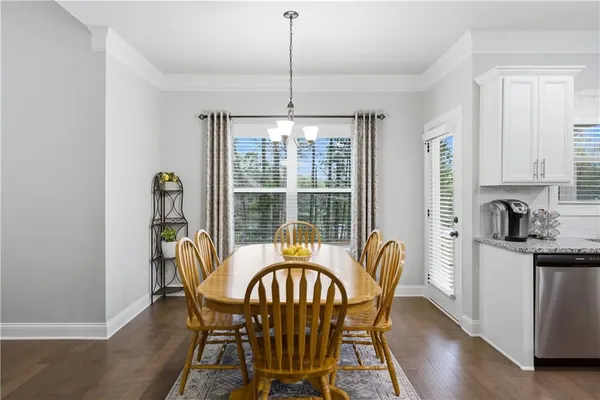 $475,000 | 2302 Autumn Olive Way, Loganville, GA 30052