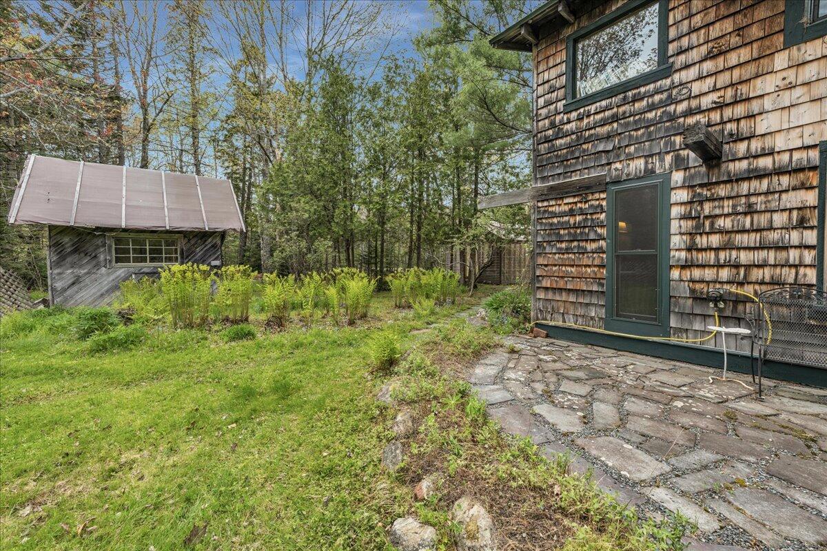 99 Cross Road Surry, ME 04684 - Photo 53 of 74 51-99 Cross Rd (59 of 89)
