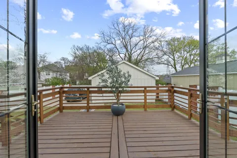 $624,999 | 77 Donelson Street, Nashville, TN 37210