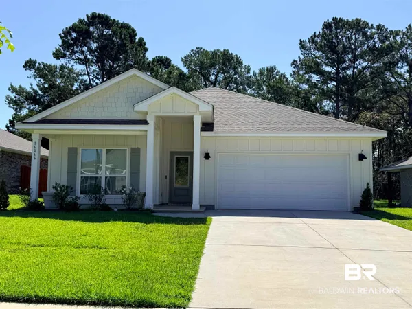 $349,900 | 16066 Laurelbrooke Loop, Fairhope, AL 36532