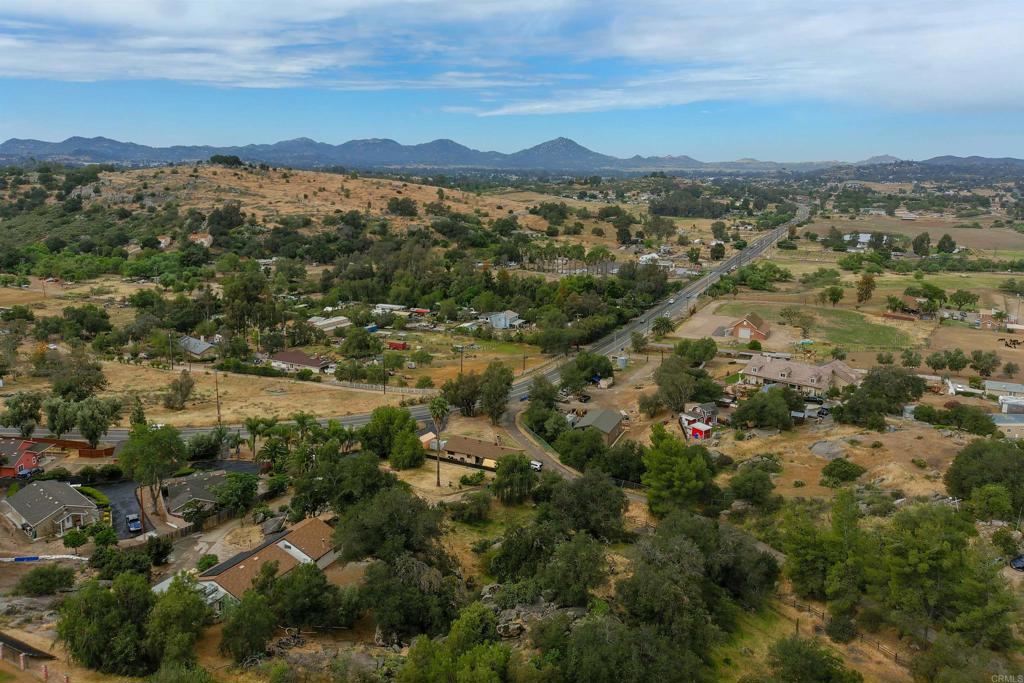 131 Ransom Hill Lane Ramona, CA 92065 - Photo 41 of 43