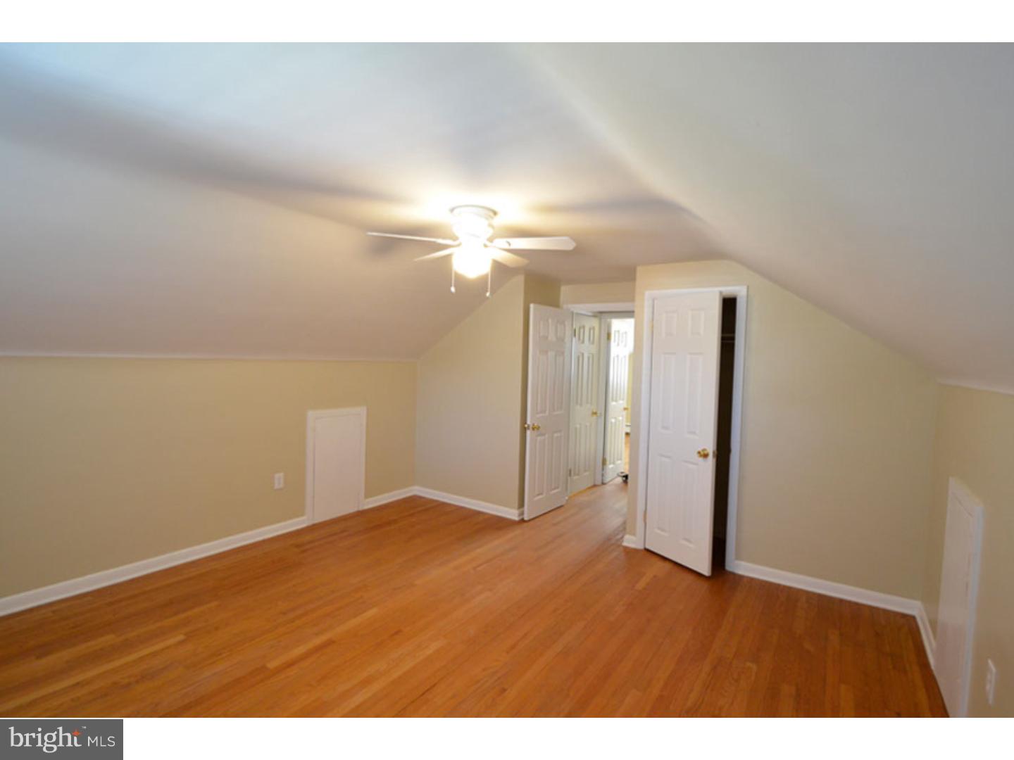 30 Park Road Wyomissing, PA 19609 - Photo 15 of 23 Gallery Image 15