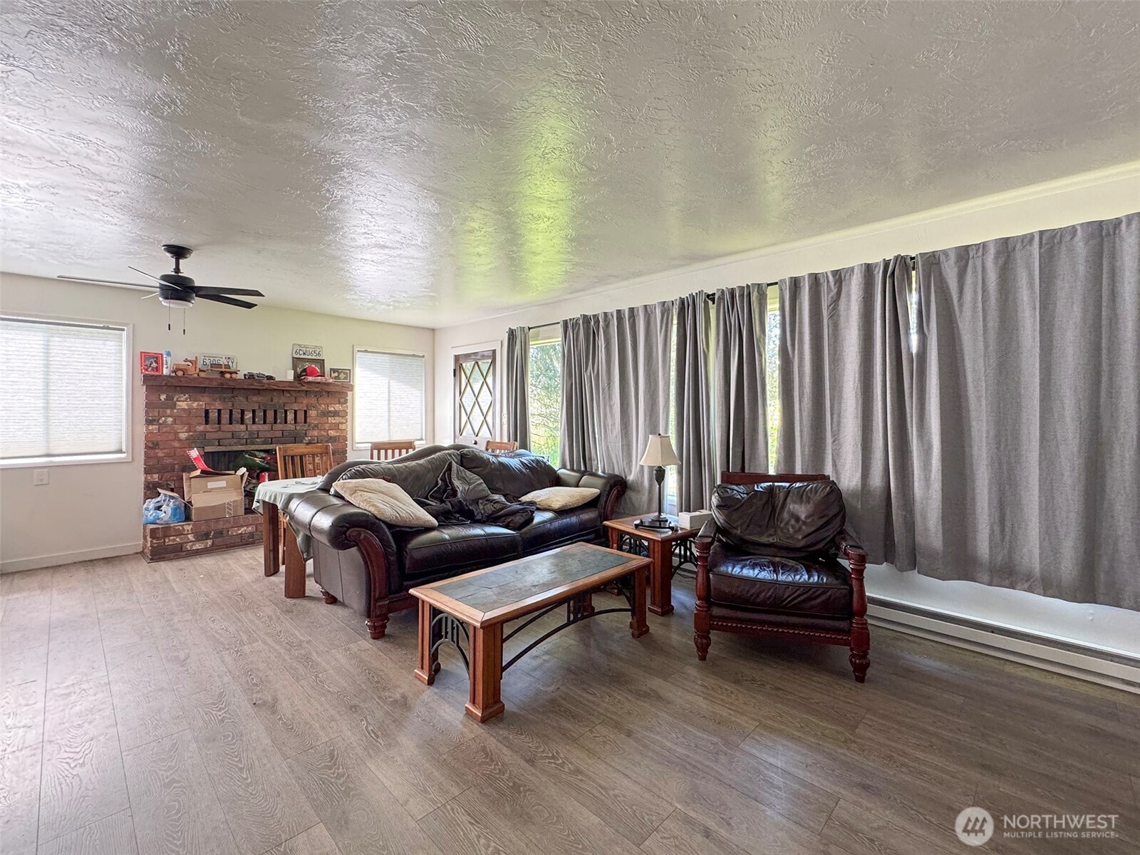 81 Robbins Road Sequim, WA 98382 - Photo 3 of 38 Gallery Image 3