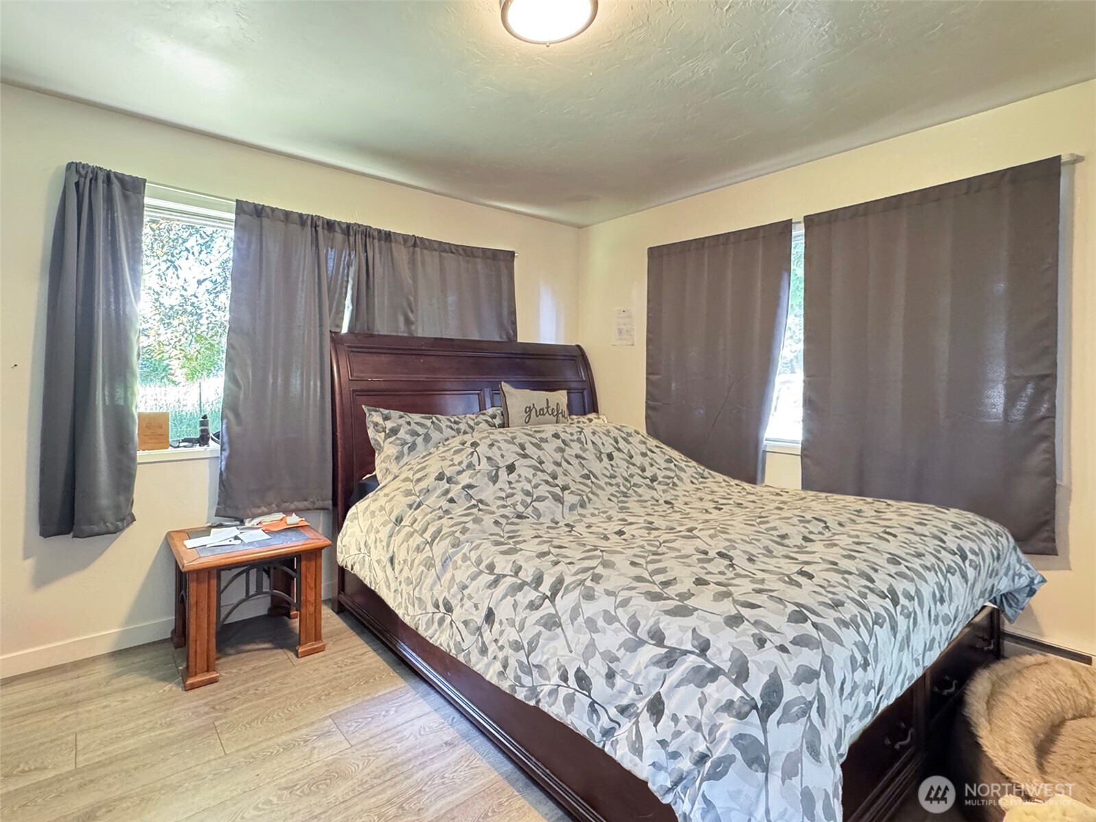 81 Robbins Road Sequim, WA 98382 - Photo 8 of 38 Gallery Image 8