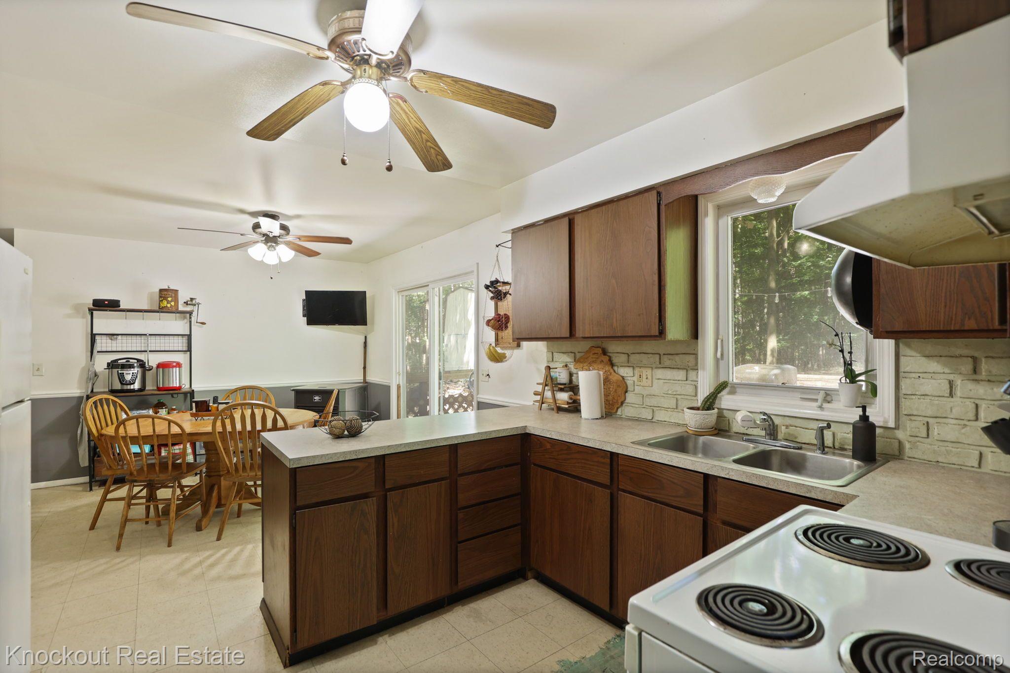 4501 Phillips Road Kingston, MI 48741 - Photo 16 of 46 Gallery Image 16