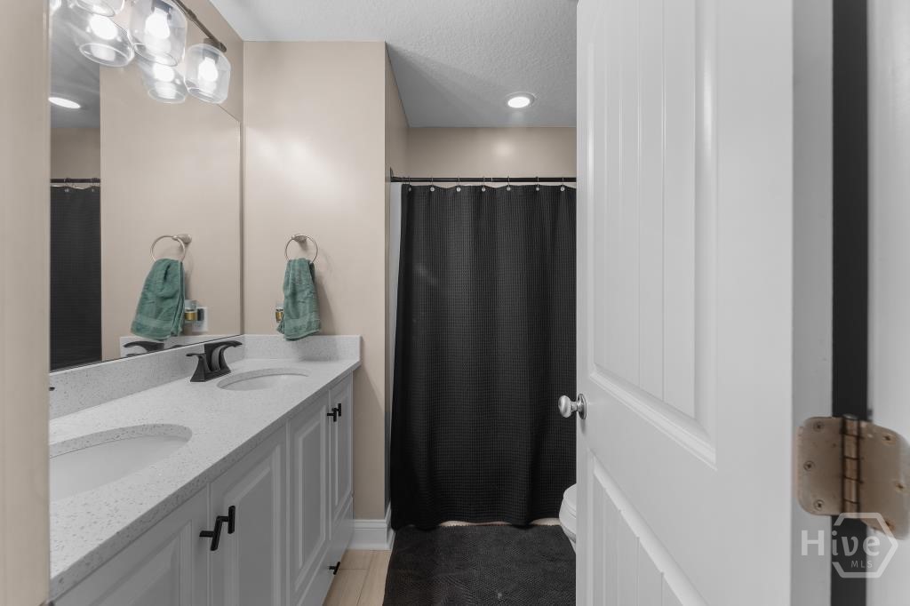 221 Zittrouer Road Guyton, GA 31312 - Photo 24 of 52 Gallery Image 24