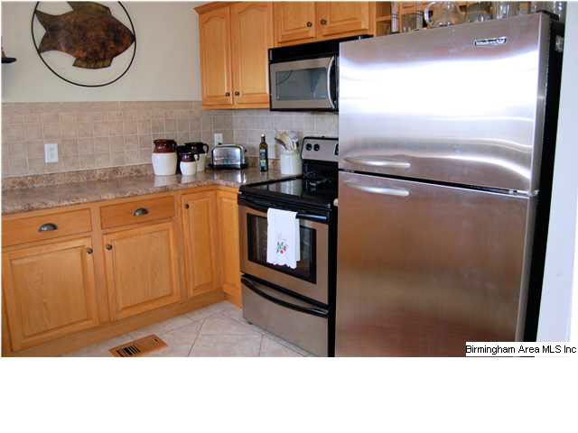1309 Shades Crest Road Birmingham, AL 35226 - Photo 14 of 32