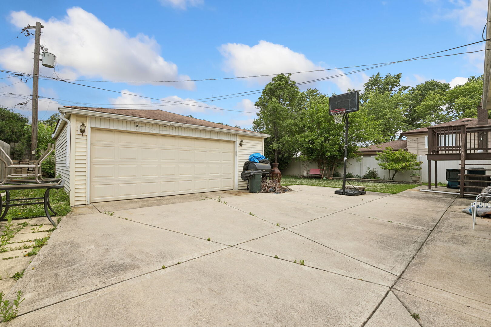 356 Park Avenue Addison, IL 60101 - Photo 23 of 24