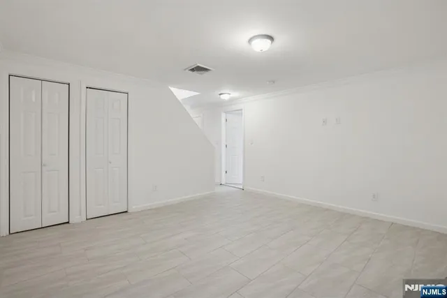 $1,048,000 | 502 Summit Street, Englewood Cliffs, NJ 07632