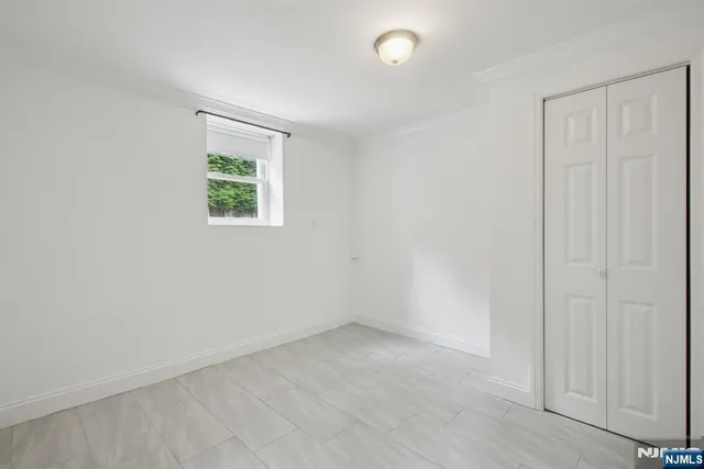 $1,048,000 | 502 Summit Street, Englewood Cliffs, NJ 07632