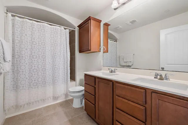 $274,900 | 1620 Bryant Drive, Unit 303, Round Rock, TX 78664