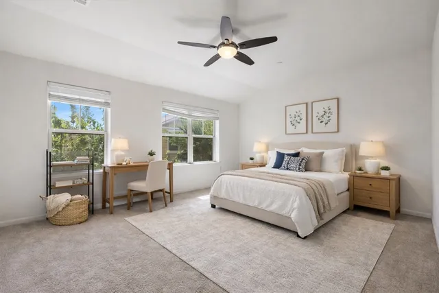 $274,900 | 1620 Bryant Drive, Unit 303, Round Rock, TX 78664