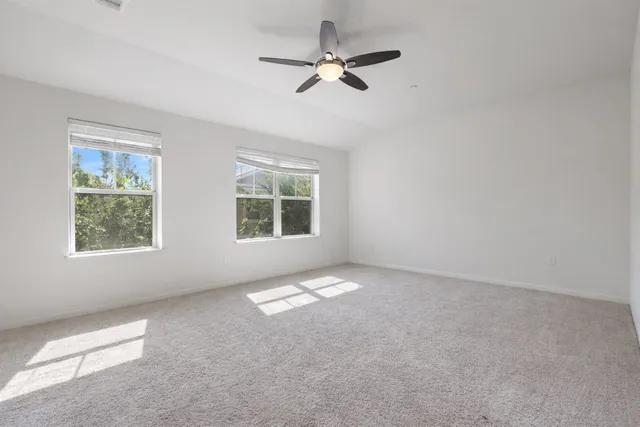 $274,900 | 1620 Bryant Drive, Unit 303, Round Rock, TX 78664