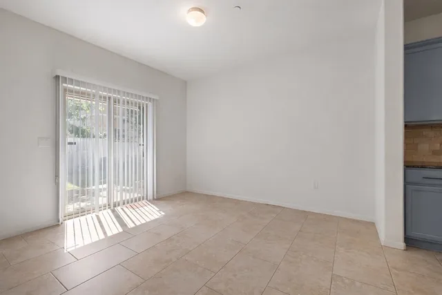 $274,900 | 1620 Bryant Drive, Unit 303, Round Rock, TX 78664