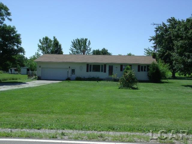 10405 West Beecher Road Clayton, MI 49235 - Photo 2 of 11 31263808-1.JPG