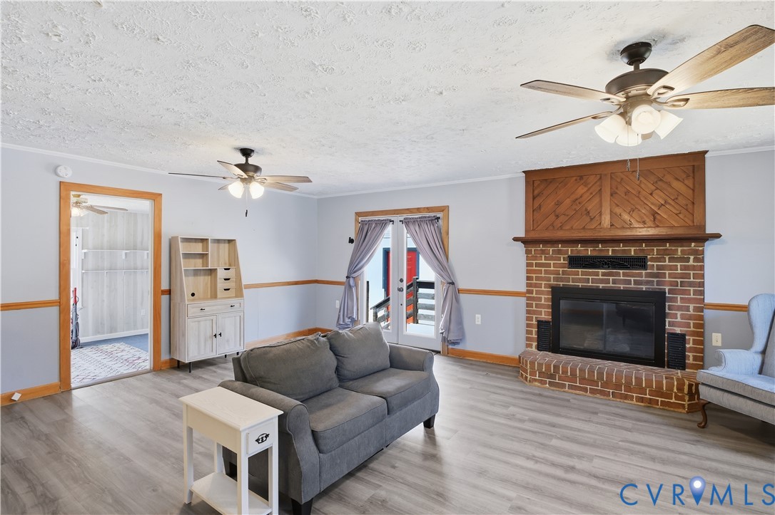 13700 Branders Bridge Road Chester, VA 23831 - Photo 13 of 38