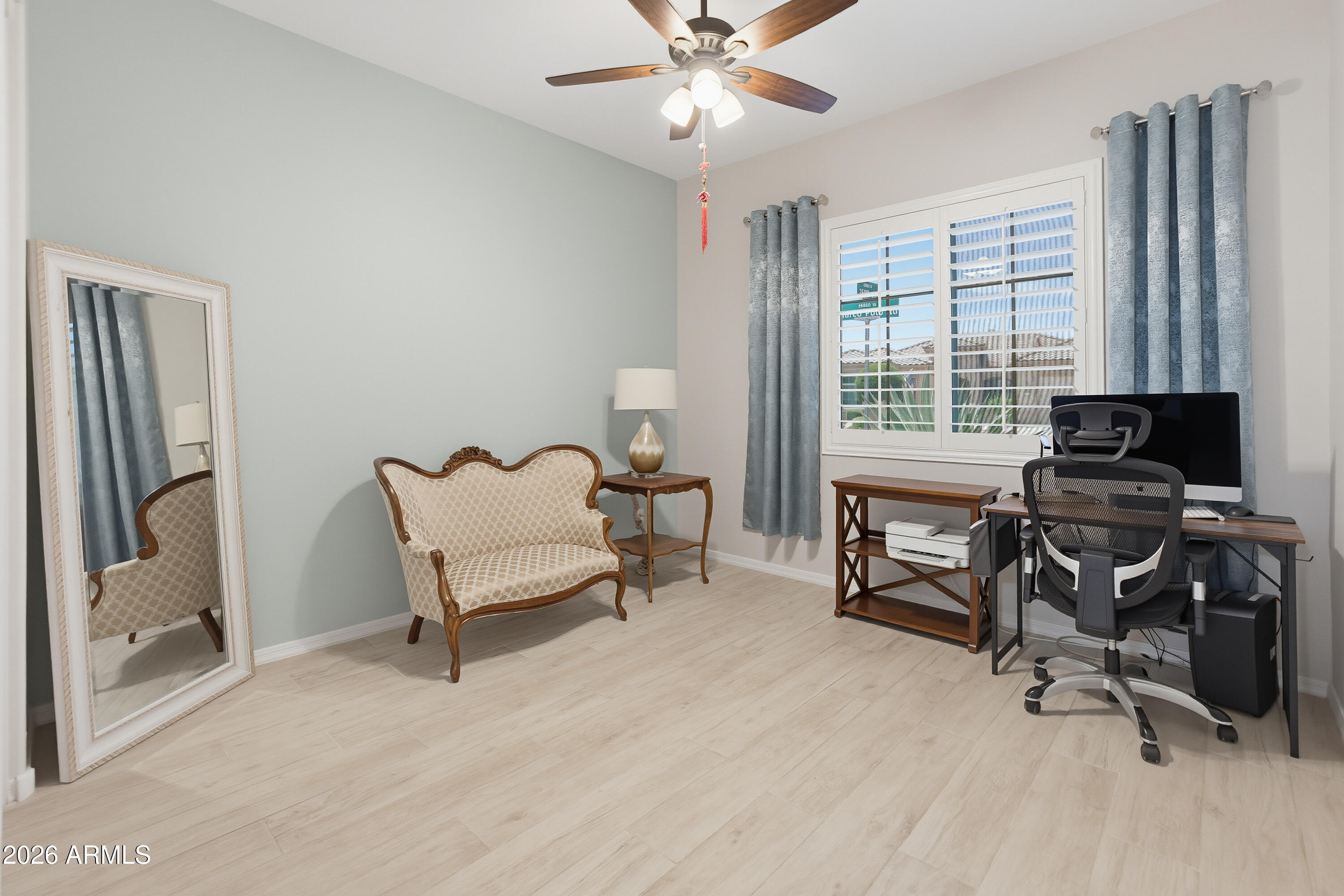 26938 West Marco Polo Road Buckeye, AZ 85396 - Photo 33 of 58 26938 W Marco Polo Rd-40
