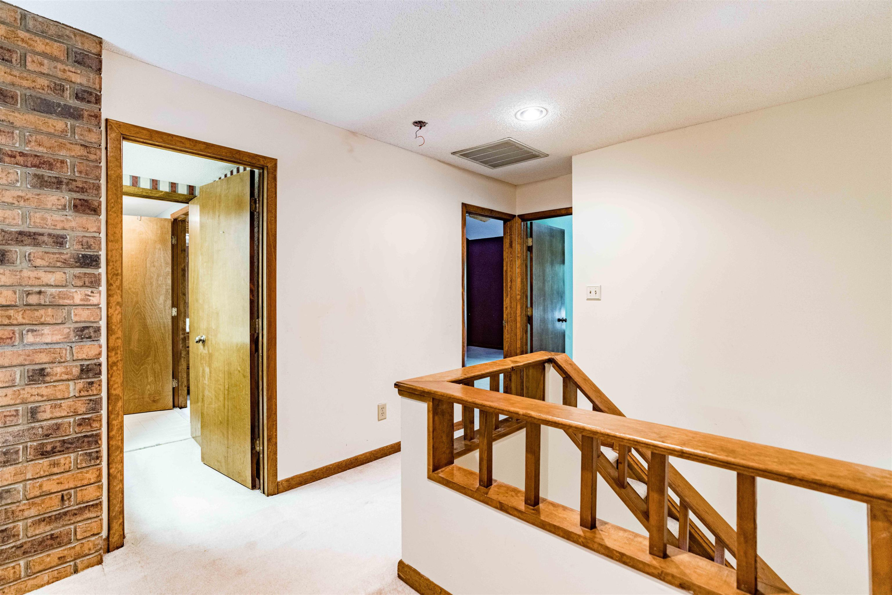 4335 Sunscape Lane Raleigh, NC 27613 - Photo 19 of 31 Photo 19