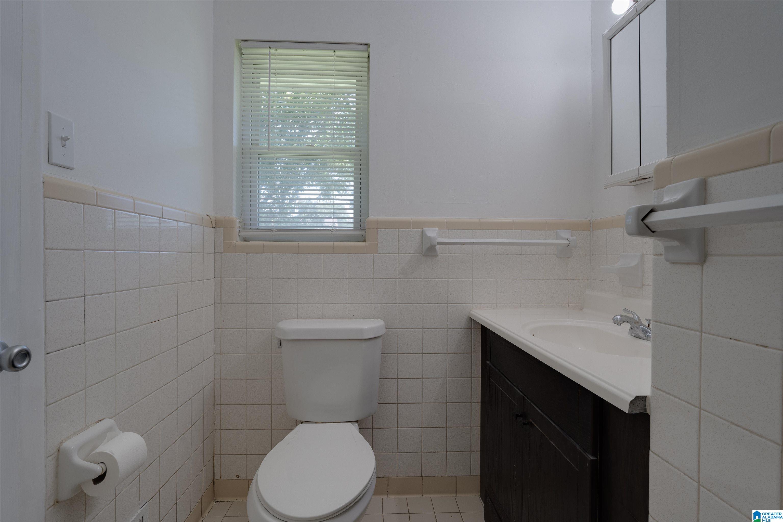 1036 7th Avenue Southwest Alabaster, AL 35007 - Photo 22 of 27