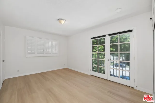 $2,900 | 2621 South Centinela Avenue, Unit 7, Santa Monica, CA 90405