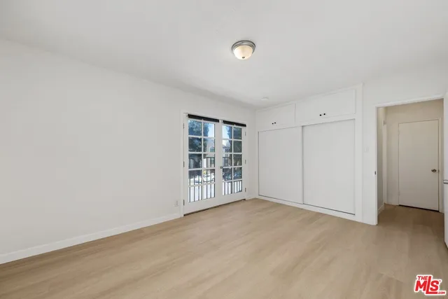 $2,900 | 2621 South Centinela Avenue, Unit 7, Santa Monica, CA 90405