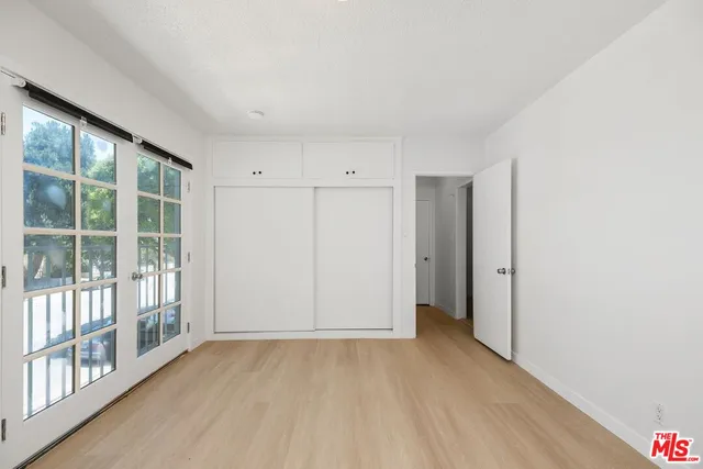 $2,900 | 2621 South Centinela Avenue, Unit 7, Santa Monica, CA 90405