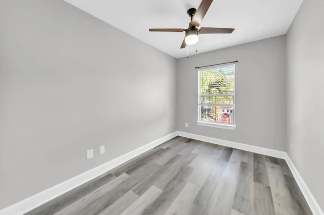 $314,900 | 59 Talon Court, Santa Rosa Beach, FL 32459