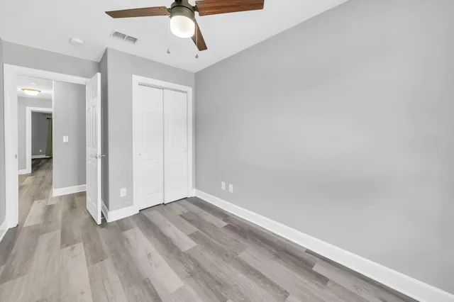 $314,900 | 59 Talon Court, Santa Rosa Beach, FL 32459