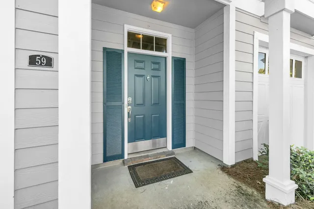 $314,900 | 59 Talon Court, Santa Rosa Beach, FL 32459