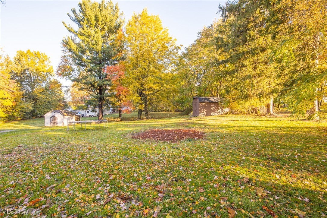 13270 Doylestown Road Rittman, OH 44270 - Photo 25 of 29