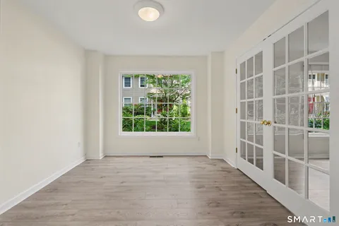 $450,000 | 56 Portland Avenue, Unit 9, Redding, CT 06896