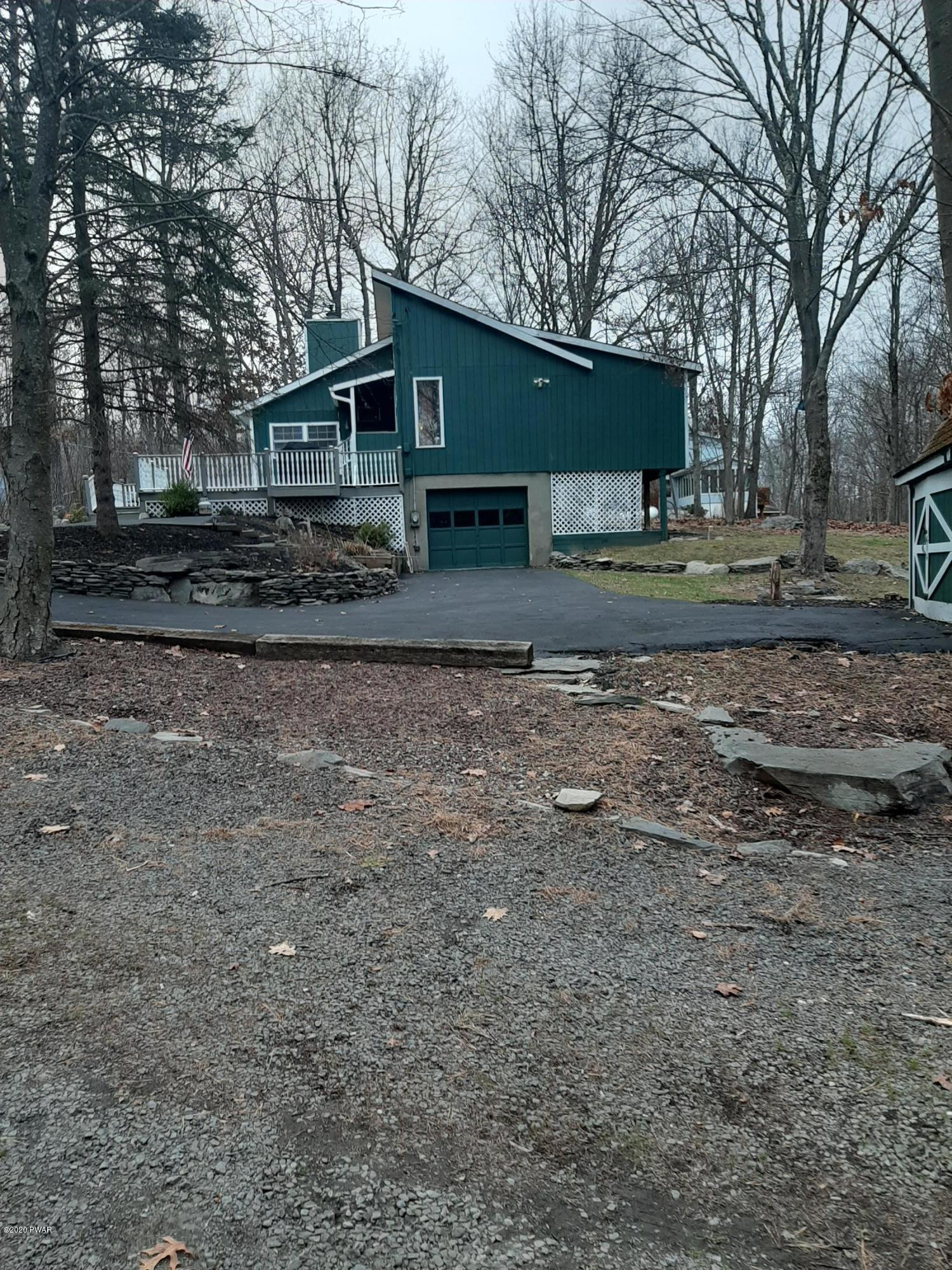 118 French Coach Road Milford, PA 18337 - Photo 15 of 15 20201121_153557
