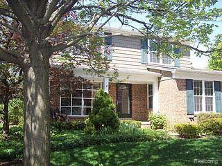 3449 Innsbrook Dr