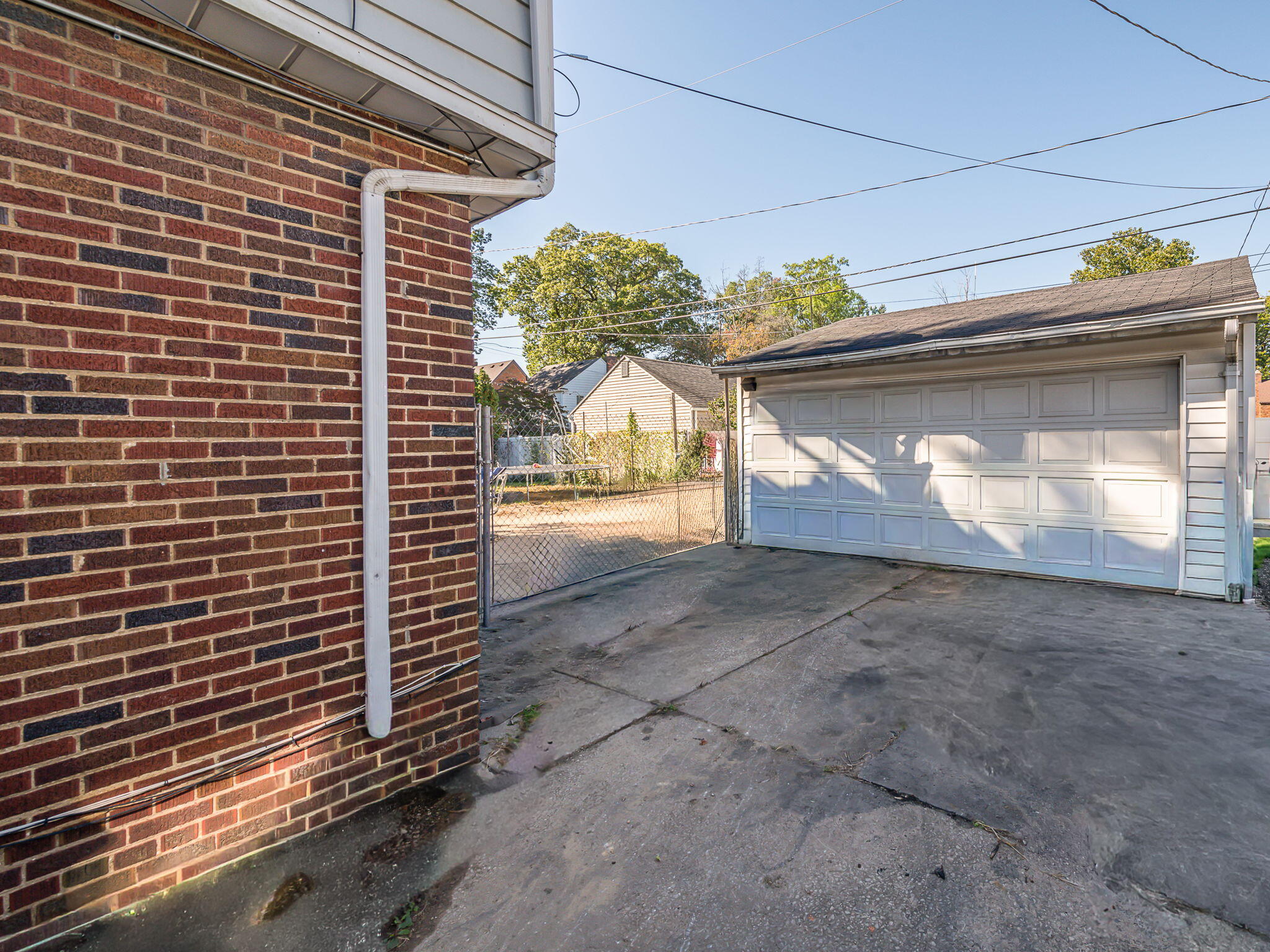 3805 Garrison Road Toledo, OH 43613 - Photo 29 of 33 30-web-or-mls-3805 Garrison-242-Edit