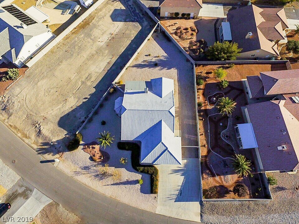 5251 Grain Mill Road Pahrump, NV 89061 - Photo 1 of 44 Gallery Image 1