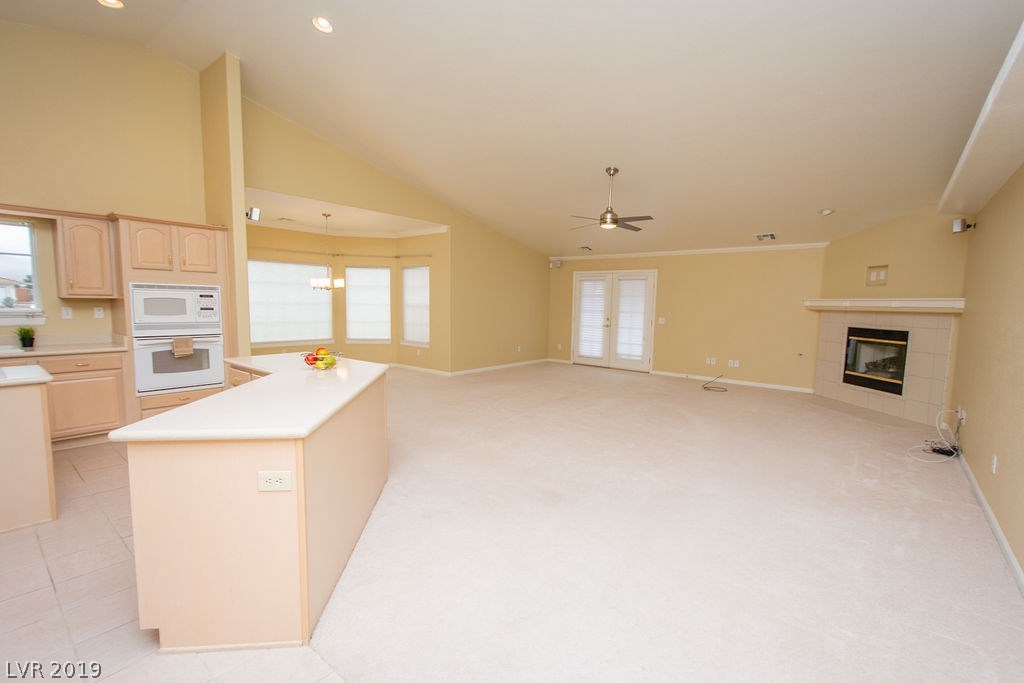 5251 Grain Mill Road Pahrump, NV 89061 - Photo 11 of 44 Gallery Image 11