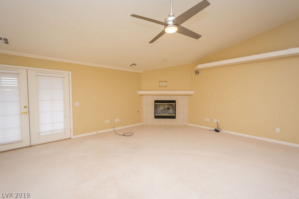 5251 Grain Mill Road Pahrump, NV 89061 - Photo 13 of 44 Gallery Image 13