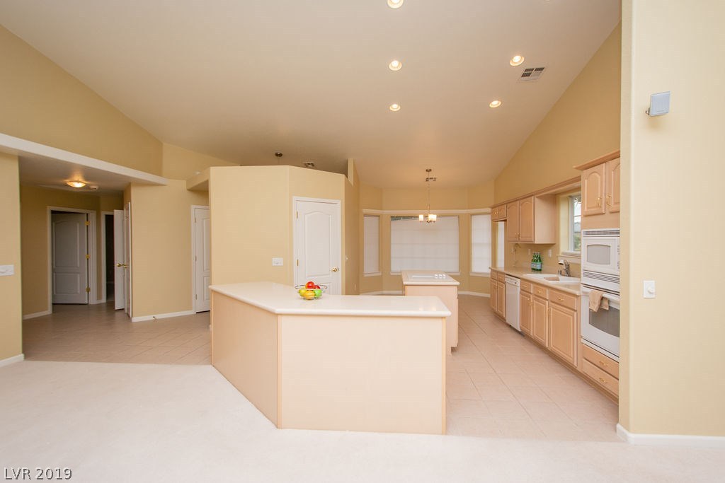 5251 Grain Mill Road Pahrump, NV 89061 - Photo 14 of 44 Gallery Image 14