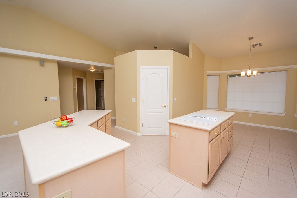 5251 Grain Mill Road Pahrump, NV 89061 - Photo 15 of 44 Gallery Image 15