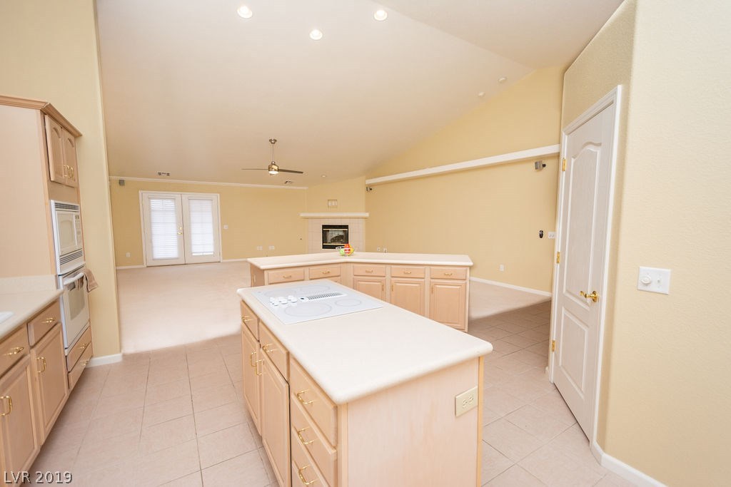 5251 Grain Mill Road Pahrump, NV 89061 - Photo 18 of 44 Gallery Image 18