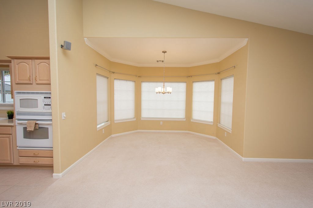 5251 Grain Mill Road Pahrump, NV 89061 - Photo 19 of 44 Gallery Image 19