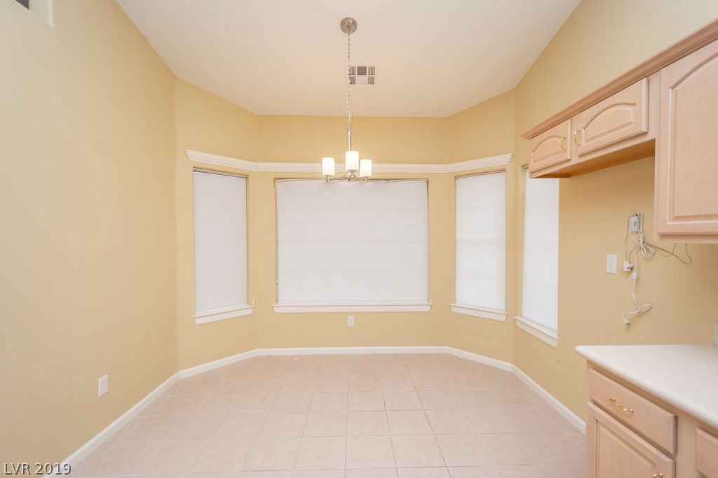 5251 Grain Mill Road Pahrump, NV 89061 - Photo 20 of 44 Gallery Image 20