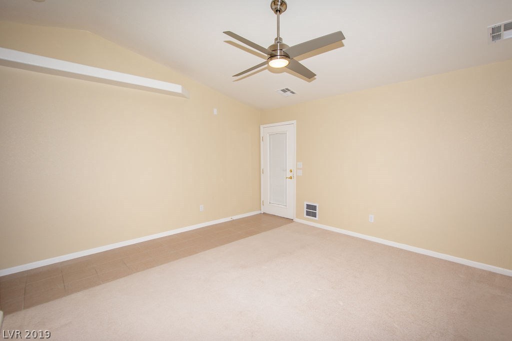 5251 Grain Mill Road Pahrump, NV 89061 - Photo 21 of 44 Gallery Image 21