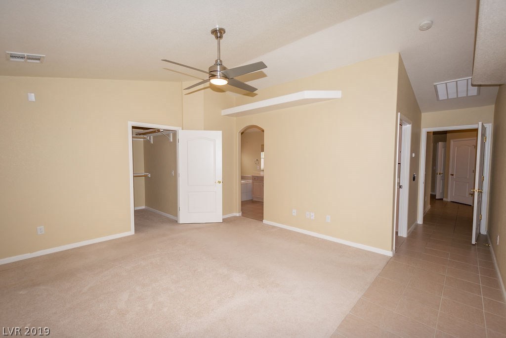 5251 Grain Mill Road Pahrump, NV 89061 - Photo 22 of 44 Gallery Image 22