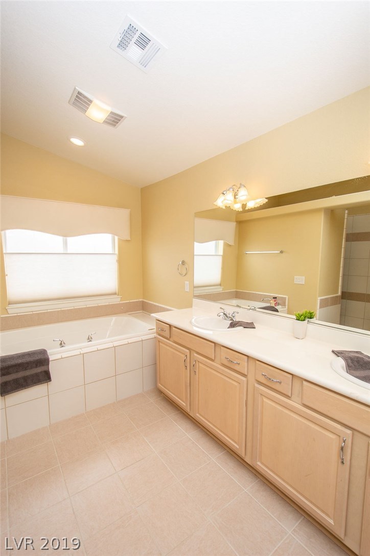 5251 Grain Mill Road Pahrump, NV 89061 - Photo 23 of 44 Gallery Image 23